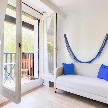 Lejlighed Lassay - Maeva - 2 Pieces 2 Personnes - Confort Mae-2553